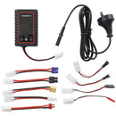 Powertech Remote Control Toy Battery Charger-2