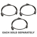 TOSLINK Fibre Optic Audio Cable-1