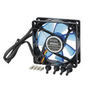 Duratech Super Long-Life Case Fan (12VDC)-3