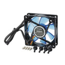 Duratech Super Long-Life Case Fan (12VDC)-5