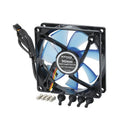 Duratech Super Long-Life Case Fan (12VDC)-6
