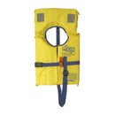 Standard Level 100 Personal Flotation Device-2