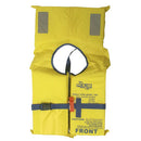 Standard Level 100 Personal Flotation Device-3