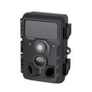 Nextech Outdoor Trail 4K Camera-1