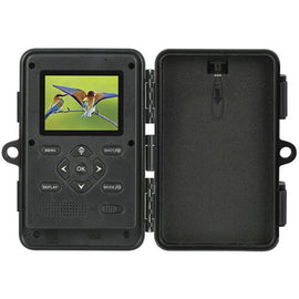 Nextech Outdoor Trail 4K Camera - 0