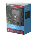 Nextech Outdoor Trail 4K Camera-3