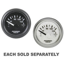 Marine Tech Water Temperature Gauge (40-120deg)-1