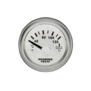Marine Tech Water Temperature Gauge (40-120deg)-5