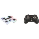 Mini Remote Control Quadcopter with LEDs-1