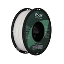 eSUN Polylactic Acid Filament Roll 1kg (1.75mm)-10