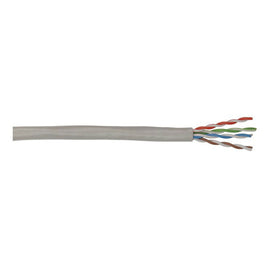 Cat5e Stranded Network Cable 100m