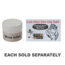 Lead-free Wire Glue-1
