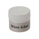 Lead-free Wire Glue-2