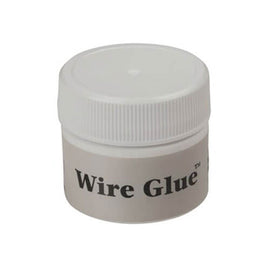 Lead-free Wire Glue - 0