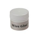 Lead-free Wire Glue-4