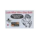 Lead-free Wire Glue-5