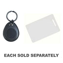 Radio-frequency Identification Tag-1