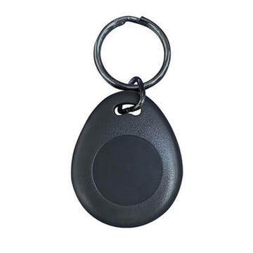 Radio-frequency Identification Tag - 0
