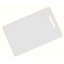 Radio-frequency Identification Tag-3