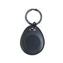 Radio-frequency Identification Tag-4
