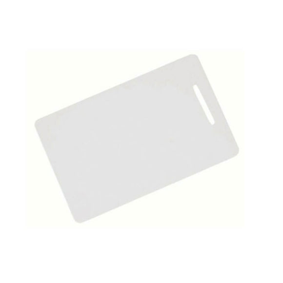 Radio-frequency Identification Tag