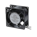 Sirocco Sleeve Bearing Fan (240VAC)-5