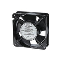 Sirocco Sleeve Bearing Fan (240VAC)-4
