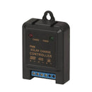 Mini PWM Solar Charge Controller 3A (12V)-1