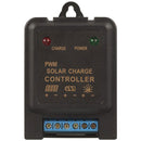 Mini PWM Solar Charge Controller 3A (12V)-2