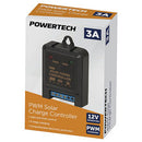 Mini PWM Solar Charge Controller 3A (12V)-3