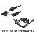 Mains Cable (1.8m)-1