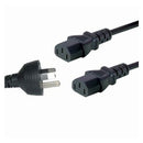 Mains Cable (1.8m)-2