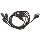 Mains Cable (1.8m)-3