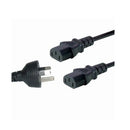 Mains Cable (1.8m)-4
