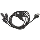 Mains Cable (1.8m)-5