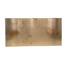 Single Sided Copper Clad Blank Fibreglass-3