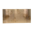 Single Sided Copper Clad Blank Fibreglass-4