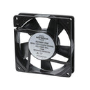 Sirocco Sleeve Bearing Thin Fan (240VAC)-4