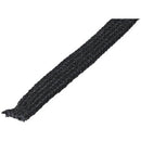 Lone Star Chain Sock-2