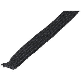 Lone Star Chain Sock - 0