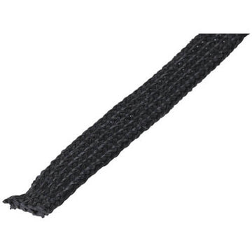 Lone Star Chain Sock - 0