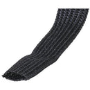Lone Star Chain Sock-3
