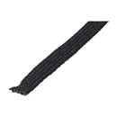 Lone Star Chain Sock-4