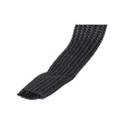 Lone Star Chain Sock-5