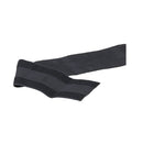 Carpet Cable Cover (1.5m)-1