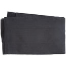 Carpet Cable Cover (1.5m)-2