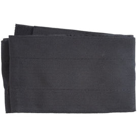 Carpet Cable Cover (1.5m) - 0