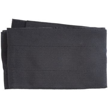 Carpet Cable Cover (1.5m) - 0