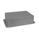 Sealed Plastic Box Enclosure with Flange-7