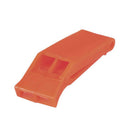 Pealess Whistle Mouth with Pocket Clip-1